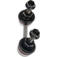 Purchase Top-Quality Sway Bar Link Or Kit by DORMAN (OE SOLUTIONS) - 542-436 pa2