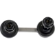 Purchase Top-Quality Sway Bar Link Or Kit by DORMAN (OE SOLUTIONS) - 542-436 pa3