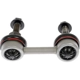 Purchase Top-Quality Sway Bar Link Or Kit by DORMAN (OE SOLUTIONS) - 542-436 pa4
