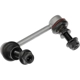 Purchase Top-Quality Sway Bar Link Or Kit by DORMAN (OE SOLUTIONS) - 542-438 pa1