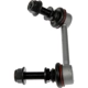 Purchase Top-Quality Sway Bar Link Or Kit by DORMAN (OE SOLUTIONS) - 542-438 pa3