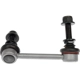 Purchase Top-Quality Sway Bar Link Or Kit by DORMAN (OE SOLUTIONS) - 542-438 pa4