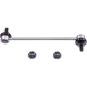 Purchase Top-Quality Sway Bar Link Or Kit by DORMAN (OE SOLUTIONS) - 542-439 pa2