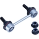 Purchase Top-Quality Sway Bar Link Or Kit by DORMAN (OE SOLUTIONS) - 542-445 pa1