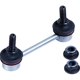 Purchase Top-Quality Sway Bar Link Or Kit by DORMAN (OE SOLUTIONS) - 542-445 pa2