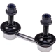 Purchase Top-Quality Sway Bar Link Or Kit by DORMAN (OE SOLUTIONS) - 542-460 pa1