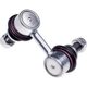 Purchase Top-Quality Sway Bar Link Or Kit by DORMAN (OE SOLUTIONS) - 542-469 pa1