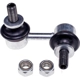 Purchase Top-Quality Sway Bar Link Or Kit by DORMAN (OE SOLUTIONS) - 542-469 pa2