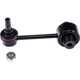 Purchase Top-Quality Sway Bar Link Or Kit by DORMAN (OE SOLUTIONS) - 542-475 pa1
