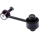 Purchase Top-Quality Sway Bar Link Or Kit by DORMAN (OE SOLUTIONS) - 542-475 pa2