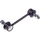 Purchase Top-Quality Sway Bar Link Or Kit by DORMAN (OE SOLUTIONS) - 542-484 pa2