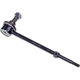 Purchase Top-Quality Sway Bar Link Or Kit by DORMAN (OE SOLUTIONS) - 542-508 pa1