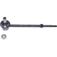 Purchase Top-Quality Sway Bar Link Or Kit by DORMAN (OE SOLUTIONS) - 542-508 pa2