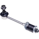 Purchase Top-Quality Sway Bar Link Or Kit by DORMAN (OE SOLUTIONS) - 542-514 pa1