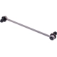 Purchase Top-Quality Sway Bar Link Or Kit by DORMAN (OE SOLUTIONS) - 542-517 pa1