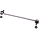 Purchase Top-Quality Sway Bar Link Or Kit by DORMAN (OE SOLUTIONS) - 542-517 pa2