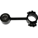Purchase Top-Quality Sway Bar Link Or Kit by DORMAN (OE SOLUTIONS) - 542-520 pa1