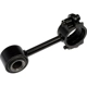 Purchase Top-Quality Sway Bar Link Or Kit by DORMAN (OE SOLUTIONS) - 542-520 pa2