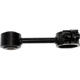 Purchase Top-Quality Sway Bar Link Or Kit by DORMAN (OE SOLUTIONS) - 542-520 pa3