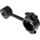 Purchase Top-Quality Sway Bar Link Or Kit by DORMAN (OE SOLUTIONS) - 542-520 pa4