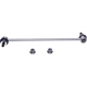 Purchase Top-Quality Sway Bar Link Or Kit by DORMAN (OE SOLUTIONS) - 542-529 pa1