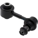 Purchase Top-Quality Sway Bar Link Or Kit by DORMAN (OE SOLUTIONS) - 542-540 pa1