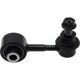 Purchase Top-Quality Sway Bar Link Or Kit by DORMAN (OE SOLUTIONS) - 542-540 pa2