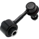 Purchase Top-Quality Sway Bar Link Or Kit by DORMAN (OE SOLUTIONS) - 542-540 pa3