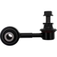 Purchase Top-Quality Sway Bar Link Or Kit by DORMAN (OE SOLUTIONS) - 542-540 pa4
