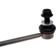 Purchase Top-Quality Sway Bar Link Or Kit by DORMAN (OE SOLUTIONS) - 542-545 pa1