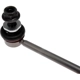 Purchase Top-Quality Sway Bar Link Or Kit by DORMAN (OE SOLUTIONS) - 542-545 pa2