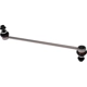 Purchase Top-Quality Sway Bar Link Or Kit by DORMAN (OE SOLUTIONS) - 542-545 pa3