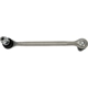 Purchase Top-Quality Sway Bar Link Or Kit by DORMAN (OE SOLUTIONS) - 542-546 pa1