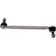 Purchase Top-Quality Sway Bar Link Or Kit by DORMAN (OE SOLUTIONS) - 542-546 pa3