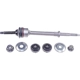 Purchase Top-Quality Sway Bar Link Or Kit by DORMAN (OE SOLUTIONS) - 542-558 pa1