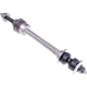 Purchase Top-Quality Sway Bar Link Or Kit by DORMAN (OE SOLUTIONS) - 542-558 pa2