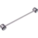 Purchase Top-Quality Sway Bar Link Or Kit by DORMAN (OE SOLUTIONS) - 542-573 pa1