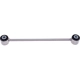 Purchase Top-Quality Sway Bar Link Or Kit by DORMAN (OE SOLUTIONS) - 542-573 pa2