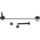 Purchase Top-Quality Sway Bar Link Or Kit by DORMAN (OE SOLUTIONS) - 542-576 pa1