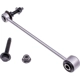 Purchase Top-Quality Sway Bar Link Or Kit by DORMAN (OE SOLUTIONS) - 542-576 pa2