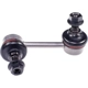Purchase Top-Quality Sway Bar Link Or Kit by DORMAN (OE SOLUTIONS) - 542-577 pa1