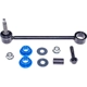 Purchase Top-Quality Sway Bar Link Or Kit by DORMAN (OE SOLUTIONS) - 542-580 pa1