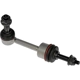 Purchase Top-Quality Sway Bar Link Or Kit by DORMAN (OE SOLUTIONS) - 542-593 pa1