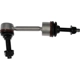 Purchase Top-Quality Sway Bar Link Or Kit by DORMAN (OE SOLUTIONS) - 542-593 pa2