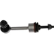 Purchase Top-Quality Sway Bar Link Or Kit by DORMAN (OE SOLUTIONS) - 542-593 pa3