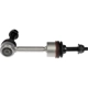 Purchase Top-Quality Sway Bar Link Or Kit by DORMAN (OE SOLUTIONS) - 542-593 pa4