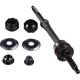 Purchase Top-Quality Sway Bar Link Or Kit by DORMAN (OE SOLUTIONS) - 542-598 pa2