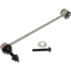 Purchase Top-Quality Sway Bar Link Or Kit by DORMAN (OE SOLUTIONS) - 542-600 pa1