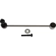Purchase Top-Quality Sway Bar Link Or Kit by DORMAN (OE SOLUTIONS) - 542-600 pa2