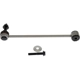 Purchase Top-Quality Sway Bar Link Or Kit by DORMAN (OE SOLUTIONS) - 542-600 pa3